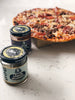Haynes Candied Jalapeno BBQ Sauce, the Perfect Burger Sauce - Hauslife