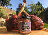 Haynes Candied Jalapeno BBQ Sauce, the Perfect Burger Sauce - Hauslife