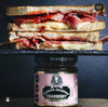 Haynes Candied Jalapeno Cranberry - Hauslife