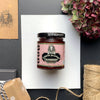 Haynes Candied Jalapeno Cranberry - Hauslife
