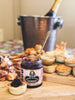 Haynes Candied Jalapeno Cranberry - Hauslife