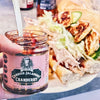 Haynes Candied Jalapeno Cranberry - Hauslife