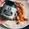 Haynes Candied Jalapenos Green - Hauslife