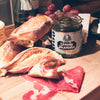 Haynes Candied Jalapenos Green - Hauslife