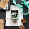 Haynes Candied Jalapenos Green - Hauslife