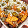 Haynes Candied Jalapenos Green - Hauslife