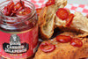 Haynes Candied Jalapenos Red - Hauslife