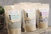 Himalayan Bath Salts Blend - Detox - Hauslife