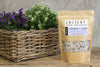 Himalayan Bath Salts Blend - Relax - Hauslife