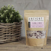Himalayan Bath Salts Blend - Sensual - Hauslife
