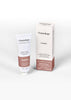 Hinoki Hand Cream - Hauslife