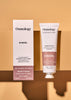 Hinoki Hand Cream - Hauslife