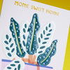 Home Sweet Home Card - Hauslife
