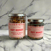 Hot Honey Mixed Kiln Roasted Nuts - Small - Hauslife