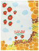 I Should Double It Dish Towel - NEW! - Hauslife