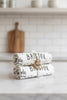 Illustrated South West Tea Towels - Hauslife