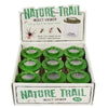 Insect Viewer - Nature Trail - Hauslife