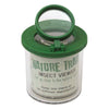 Insect Viewer - Nature Trail - Hauslife