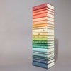 Jane Eyre (Wordsworth Collector's Edition) - Hauslife