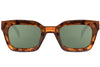 Jody Sunglasses - Hauslife