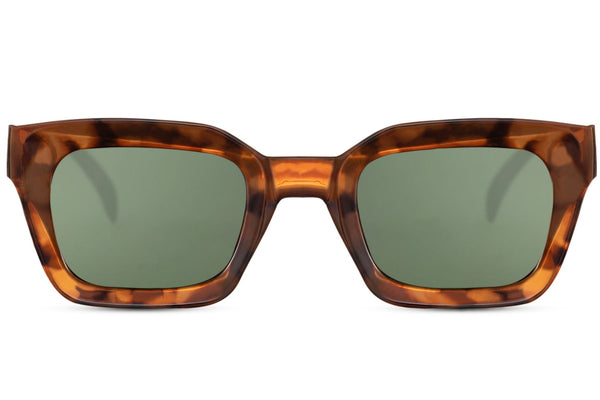 Jody Sunglasses - Hauslife