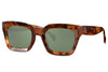 Jody Sunglasses - Hauslife