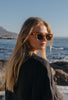 Jody Sunglasses - Hauslife