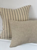 Juna Striped Cushion - Hauslife