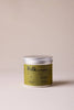 Kin Vegetable Wax Folk Tin Candle - Hauslife