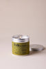 Kin Vegetable Wax Folk Tin Candle - Hauslife