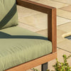 Lacock Garden Lounge Set - Hauslife