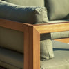 Lacock Garden Lounge Set - Hauslife