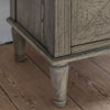 Larkhall Bedside Table - Hauslife