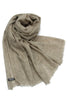 Lightweight Pure Cashmere Scarf - Hauslife