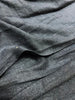 Lightweight Pure Cashmere Scarf - Hauslife