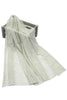 Lightweight Pure Cashmere Scarf - Hauslife