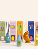 Limone Fruit 100ml Diffuser - Hauslife
