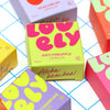 Lip Balm - Juicy Pineapple - Hauslife