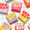 Lip Balm - Pink Lemonade - Hauslife