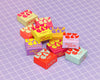 Lip Balm - Pink Lemonade - Hauslife