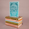 Little Women (Wordsworth Luxe Collection) - Hauslife