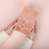Little Women (Wordsworth Luxe Collection) - Hauslife