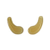 Look Beauty - Masque Bar Hydro Eye Ginseng Eye Mask - Hauslife