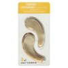 Look Beauty - Masque Bar Hydro Eye Ginseng Eye Mask - Hauslife