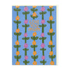 Love You Mum Card - Hauslife