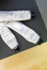 Luxury Hand Cream - Hauslife