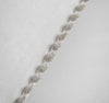 Luxury Lace Bedding - Hauslife