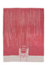 Made from Scratch Dish Towel - Hauslife