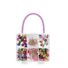 Make Your Own Jewellery Set - Handbag - Hauslife