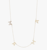 Mama Chain Necklace - Hauslife
